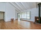 4 Cape Schanck Road, Cape Schanck VIC 3939