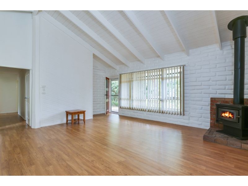 4 Cape Schanck Road, Cape Schanck VIC 3939