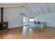 4 Cape Schanck Road, Cape Schanck VIC 3939