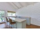 4 Cape Schanck Road, Cape Schanck VIC 3939
