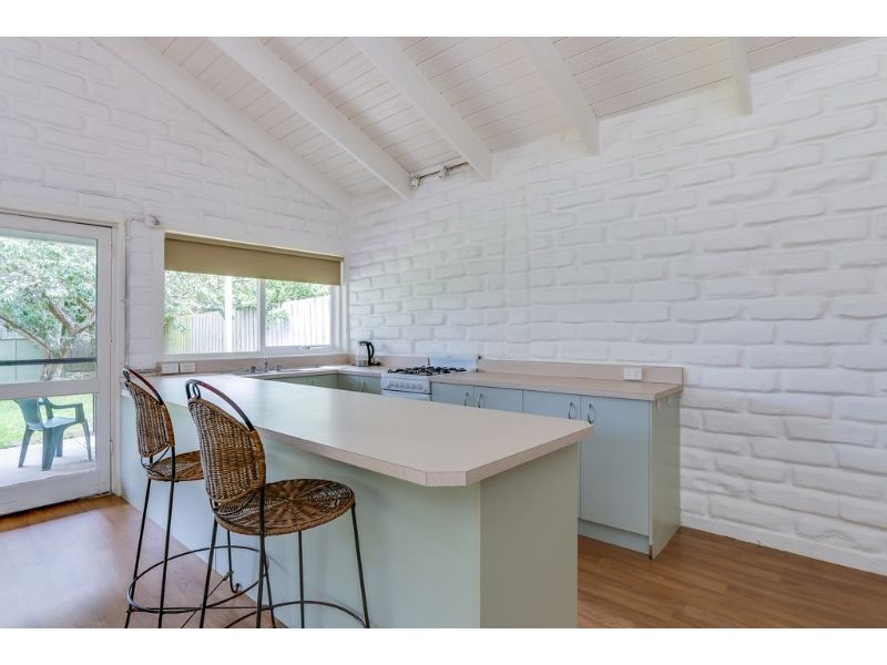 4 Cape Schanck Road, Cape Schanck VIC 3939