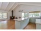 4 Cape Schanck Road, Cape Schanck VIC 3939