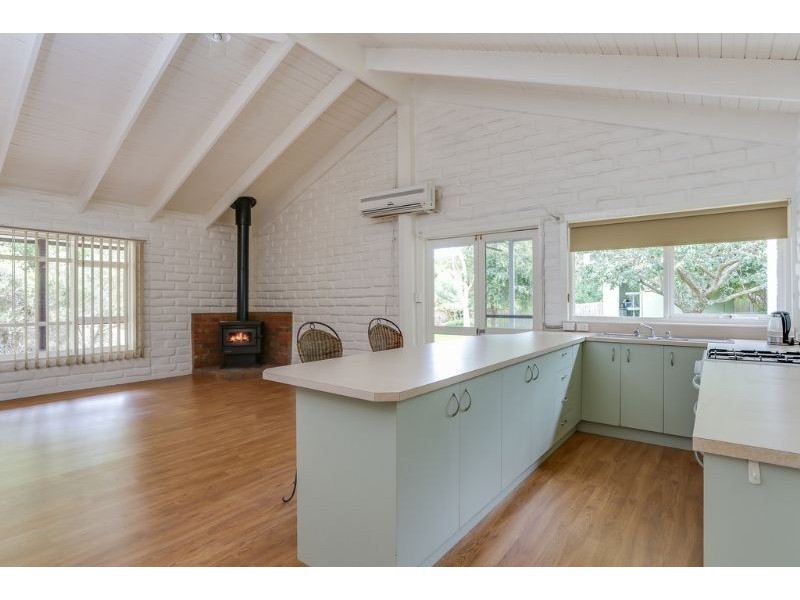 4 Cape Schanck Road, Cape Schanck VIC 3939