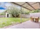 4 Cape Schanck Road, Cape Schanck VIC 3939