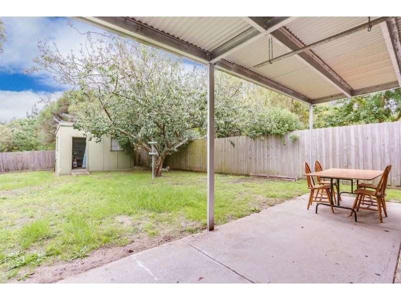 4 Cape Schanck Road, Cape Schanck VIC 3939