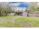 4 Cape Schanck Road, Cape Schanck VIC 3939