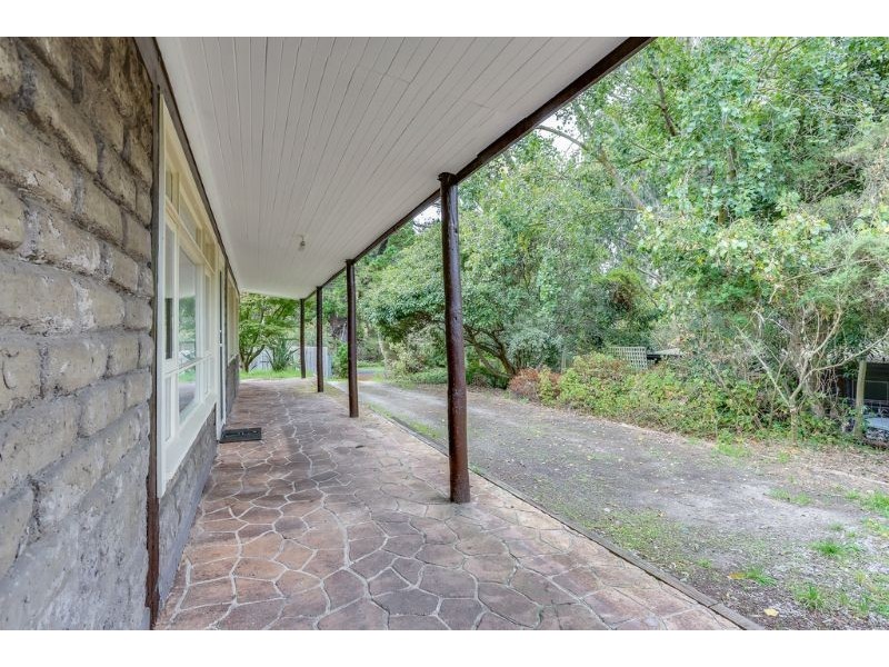 4 Cape Schanck Road, Cape Schanck VIC 3939