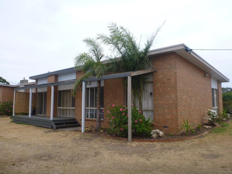 1/19 Sheila Street, Rye VIC 3941