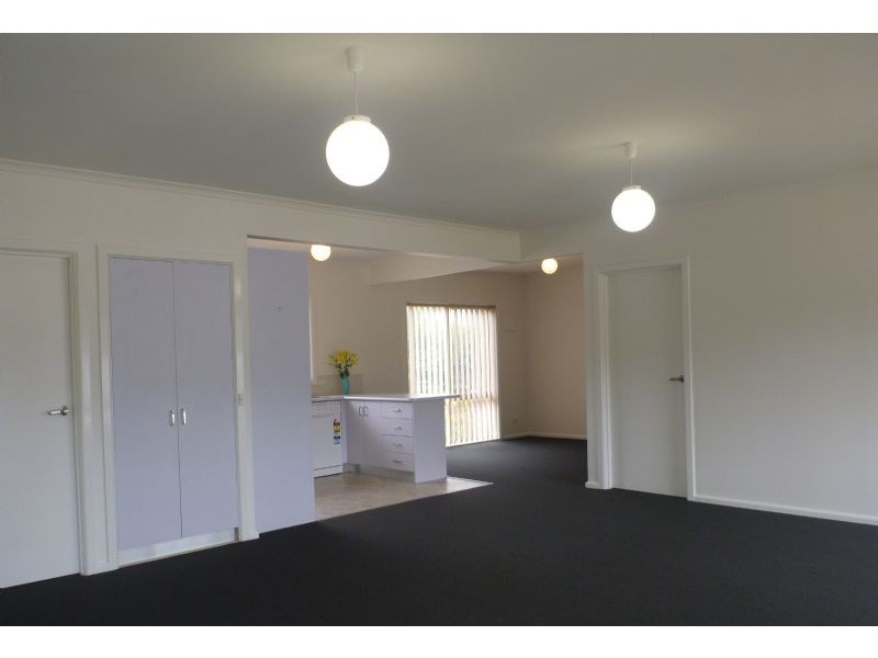 1/19 Sheila Street, Rye VIC 3941