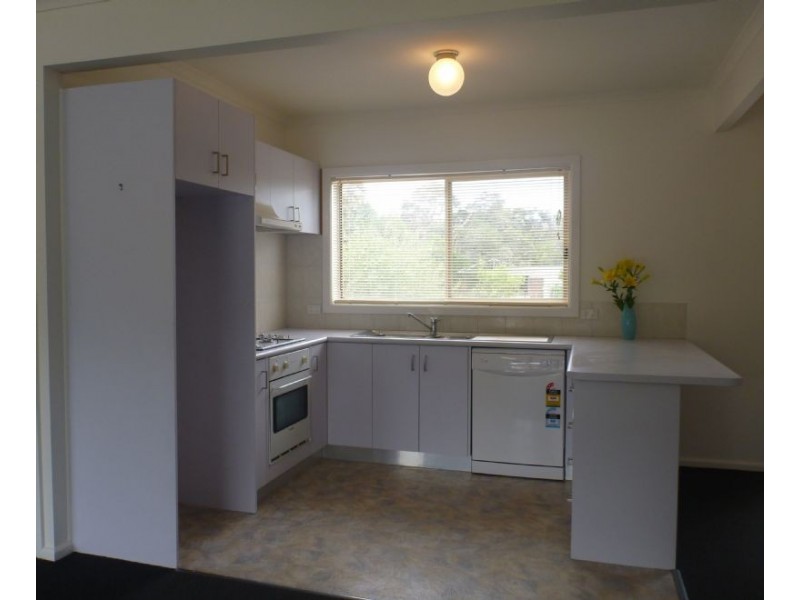 1/19 Sheila Street, Rye VIC 3941