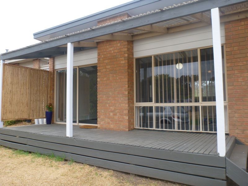 1/19 Sheila Street, Rye VIC 3941