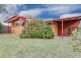 27 Branson Street, Rosebud VIC 3939