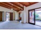 27 Branson Street, Rosebud VIC 3939