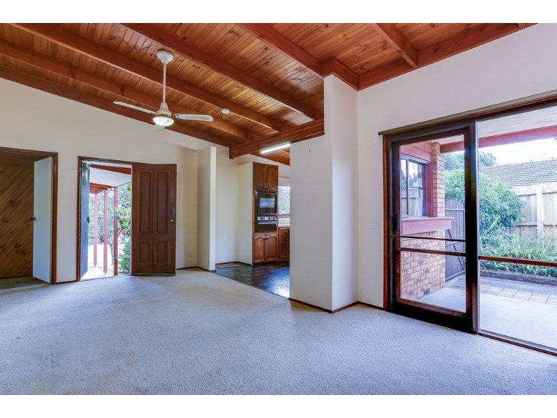 27 Branson Street, Rosebud VIC 3939