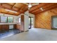 27 Branson Street, Rosebud VIC 3939