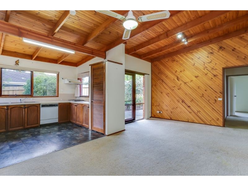 27 Branson Street, Rosebud VIC 3939