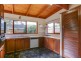 27 Branson Street, Rosebud VIC 3939