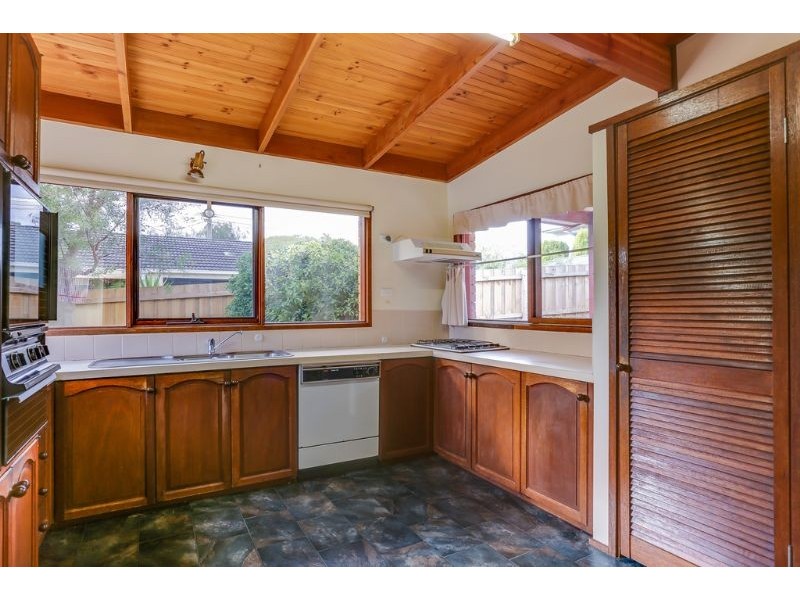 27 Branson Street, Rosebud VIC 3939
