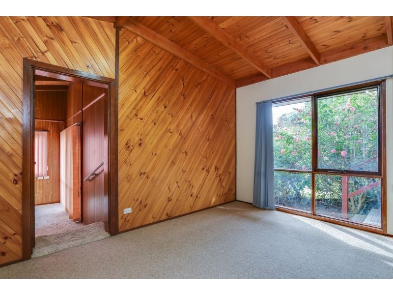 27 Branson Street, Rosebud VIC 3939