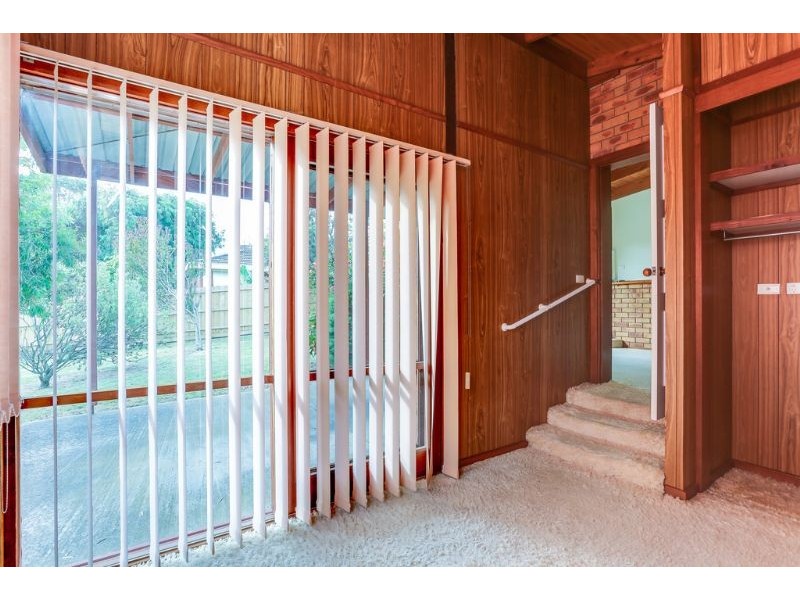 27 Branson Street, Rosebud VIC 3939