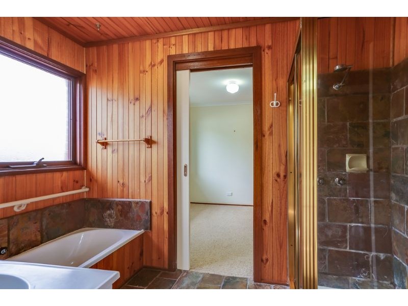 27 Branson Street, Rosebud VIC 3939