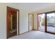 27 Branson Street, Rosebud VIC 3939