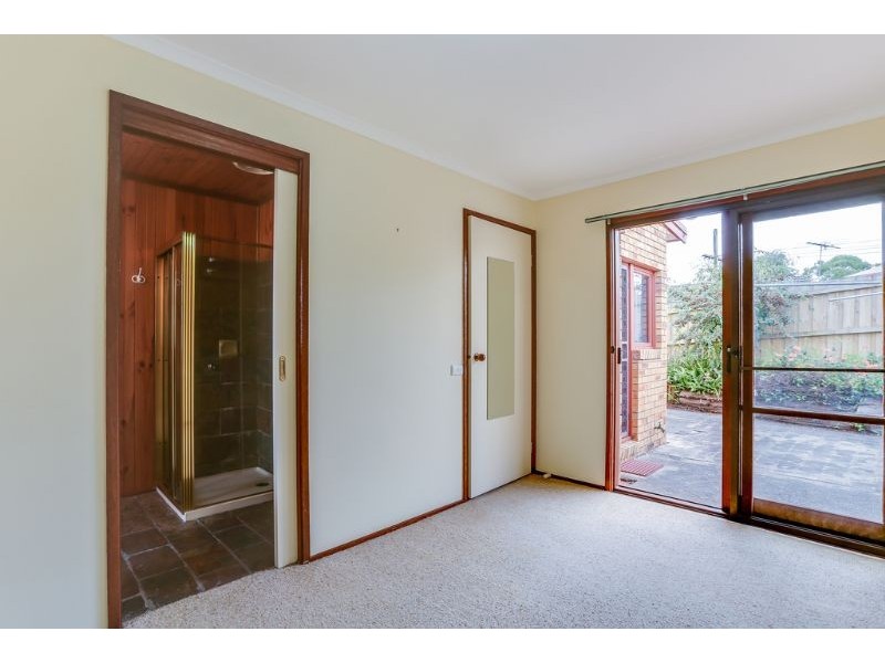 27 Branson Street, Rosebud VIC 3939