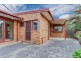27 Branson Street, Rosebud VIC 3939