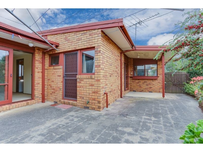 27 Branson Street, Rosebud VIC 3939