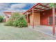 27 Branson Street, Rosebud VIC 3939