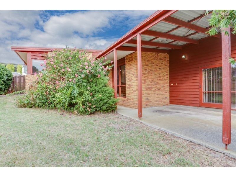27 Branson Street, Rosebud VIC 3939