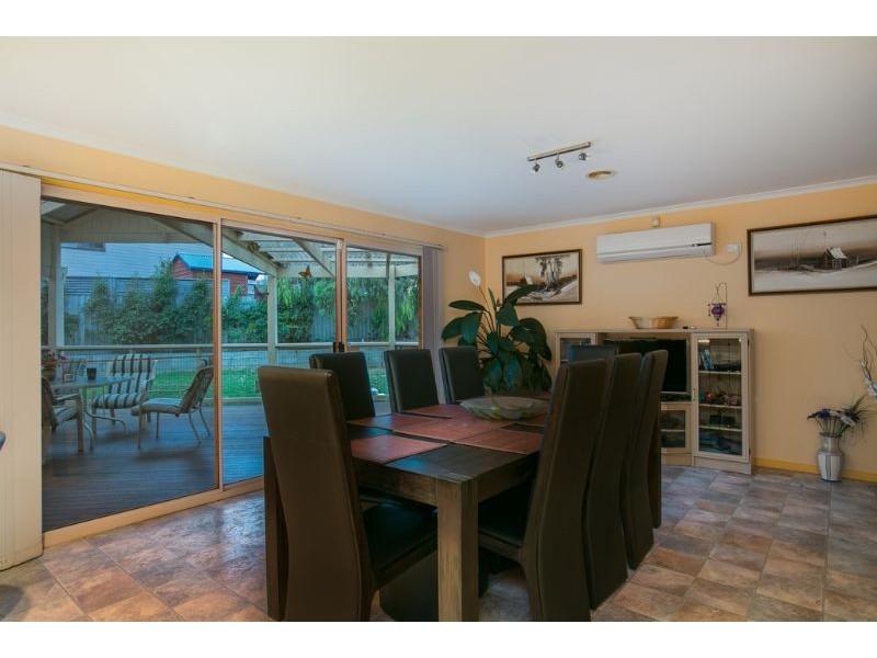 9 Curlew Drive, Rosebud West VIC 3940