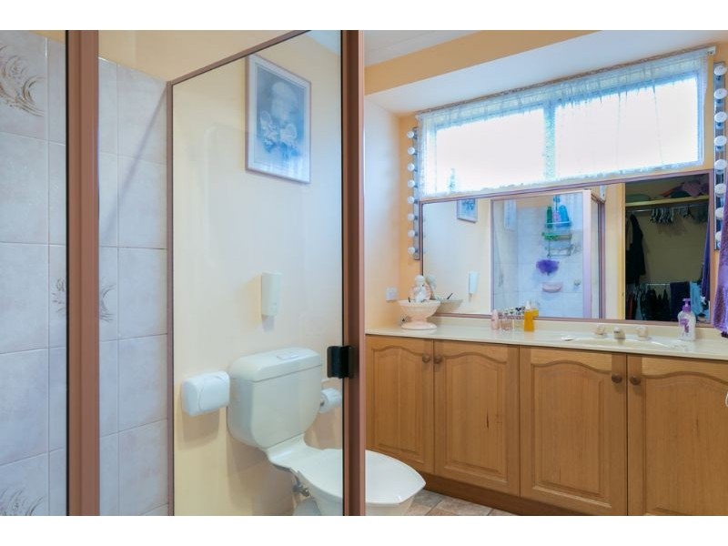 9 Curlew Drive, Rosebud West VIC 3940