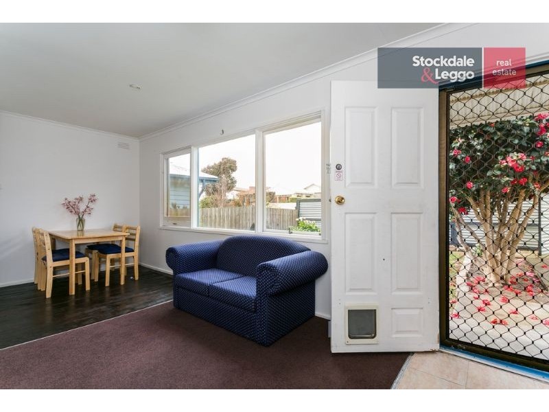 22 Third Avenue, Rosebud VIC 3939