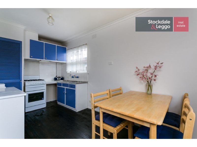 22 Third Avenue, Rosebud VIC 3939