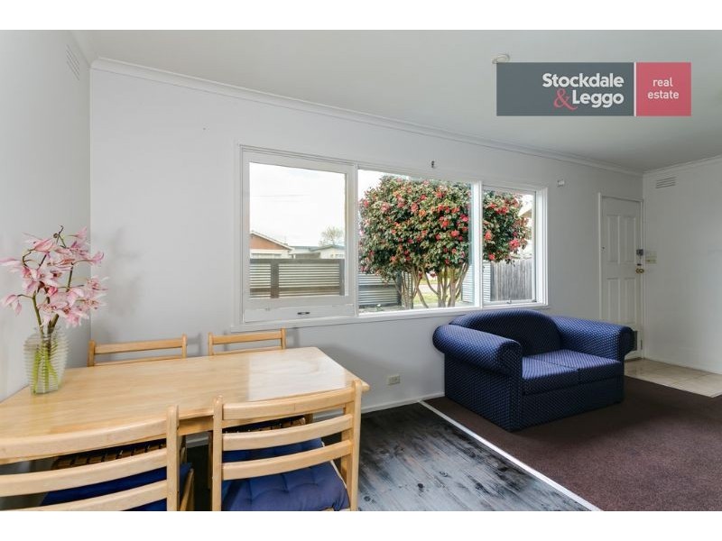 22 Third Avenue, Rosebud VIC 3939