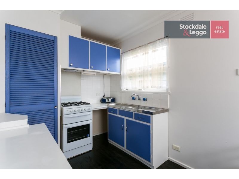 22 Third Avenue, Rosebud VIC 3939