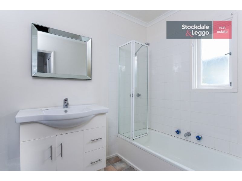 22 Third Avenue, Rosebud VIC 3939