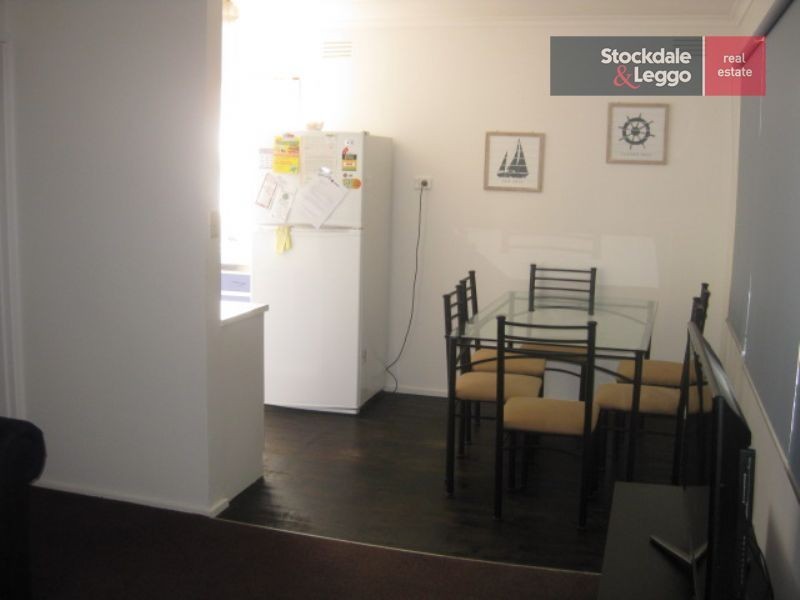 22 Third Avenue, Rosebud VIC 3939