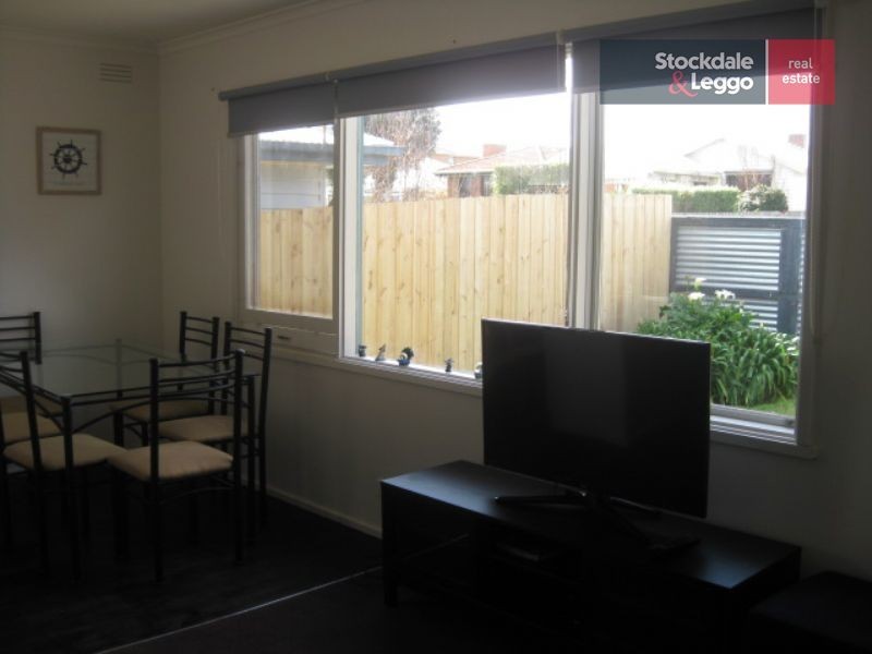 22 Third Avenue, Rosebud VIC 3939