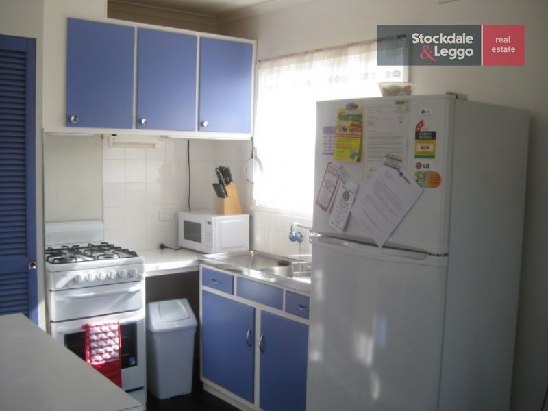 22 Third Avenue, Rosebud VIC 3939