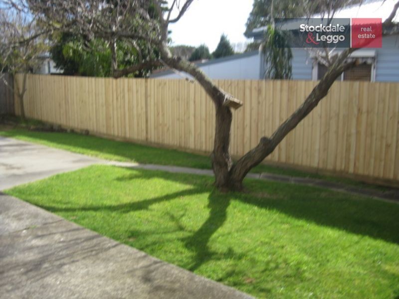 22 Third Avenue, Rosebud VIC 3939