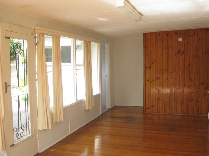 41 Spray Street, Rosebud VIC 3939