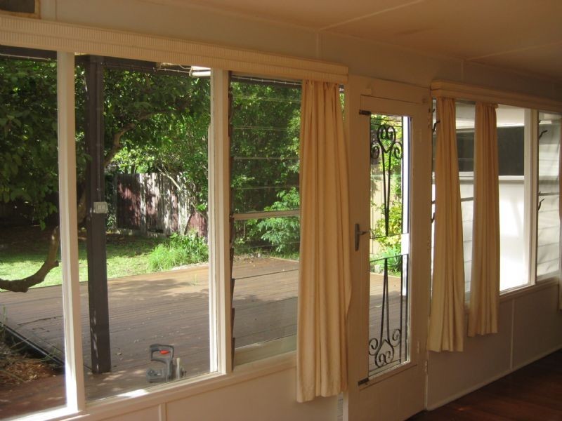 41 Spray Street, Rosebud VIC 3939