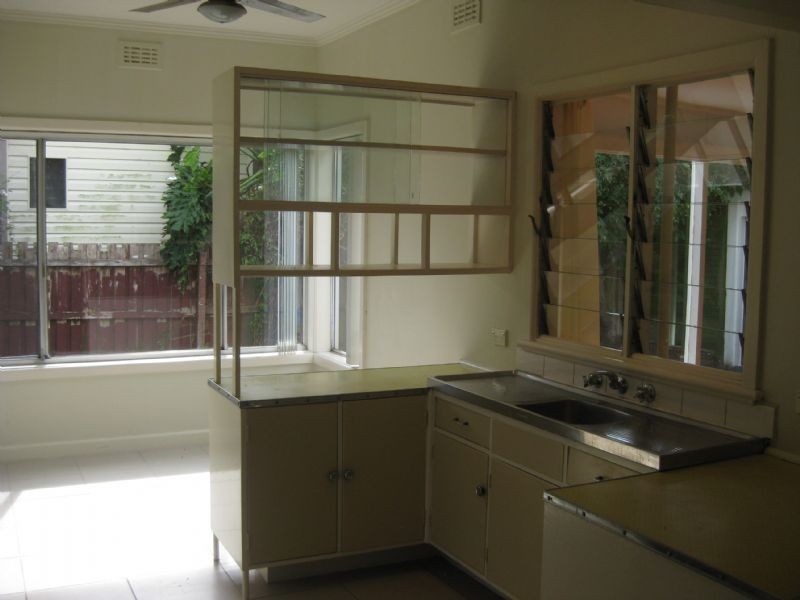 41 Spray Street, Rosebud VIC 3939