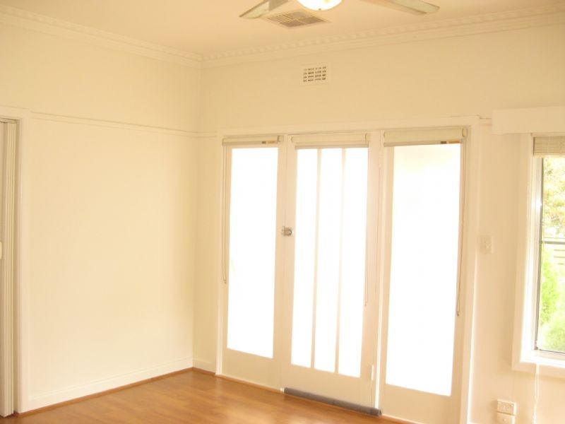 41 Spray Street, Rosebud VIC 3939