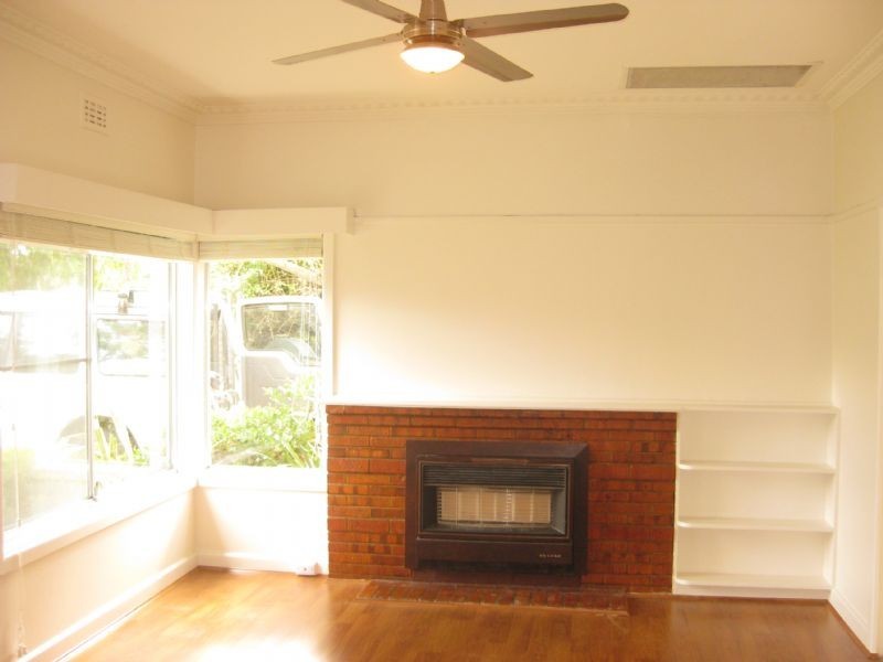 41 Spray Street, Rosebud VIC 3939