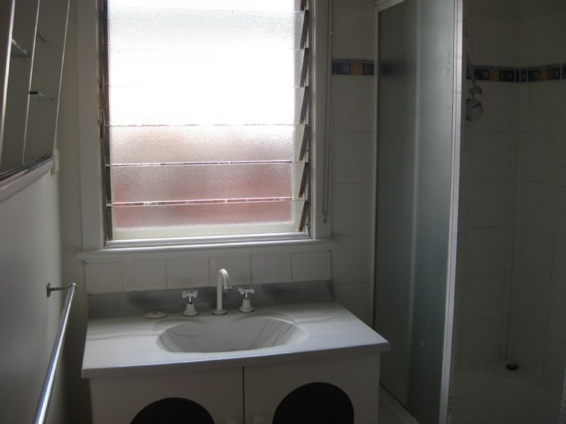 41 Spray Street, Rosebud VIC 3939