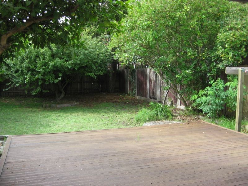 41 Spray Street, Rosebud VIC 3939