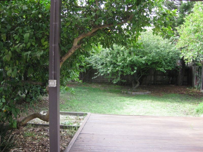 41 Spray Street, Rosebud VIC 3939